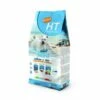 HT Dog Adult Mini Salmone E Riso 2 Kg