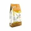 HT Dog Vid Mini Adult Low Grain Salmone E Riso 1,5 Kg