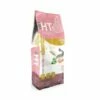 HT Dog Puppy Low Grain Salmone E Riso 1,5 Kg