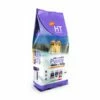 HT Dog Puppy Mini & Medium Pollo 3 Kg