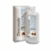 Icf Zincoseb Shampoo Lenitivo E Riequilibrante 250 Ml