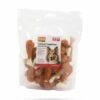 Karlie Snack Pollo Calcium Dogchews Per Cane