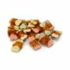 Karlie Snack Pollo Cookie Wraps Per Cane