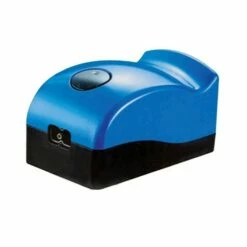Mantovani Aeratore Airblu Da Esterno Per Acquari