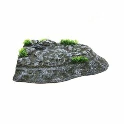 Mantovani Isola Float Corner