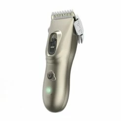 Mantovani Tosatrice Furry