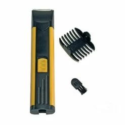 Mantovani Camillo Tosatrice Mini Clippy