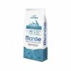 Monge Natural Superpremium Cane Secco All Breeds Hypoallergenic Salmone E Tonno 12 Kg