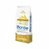 Monge Natural Superpremium Cane Secco All Breeds Adult Pollo, Riso & Patate 12 Kg