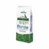 Monge Natural Superpremium Secco Cane Max Adult Ricco Di Pollo 12 Kg