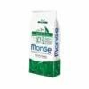Monge Natural Superpremium Secco Cane Puppy Max Ricco Di Pollo 12 Kg