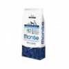 Monge Natural Superpremium Secco Cane Puppy Medium Ricco Di Pollo 12 Kg