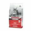 Morando Professional Adult Gatto Secco Manzo&Pollo 7 Kg