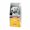 Morando Professional Adult Secco Cane Pollo 15 Kg