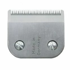 Moser Testina Per Tosatrice 1 Mm Size 30F 1245-7320