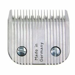 Moser Testina Per Tosatrice 3 Mm Size 8,5F 1245-7931