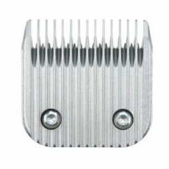 Moser Testina Per Tosatrice 5 Mm Size 7F 1245-7360