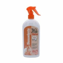 My Love Disabituante Spray Allontana Cani, Gatti E Uccelli 500 Ml