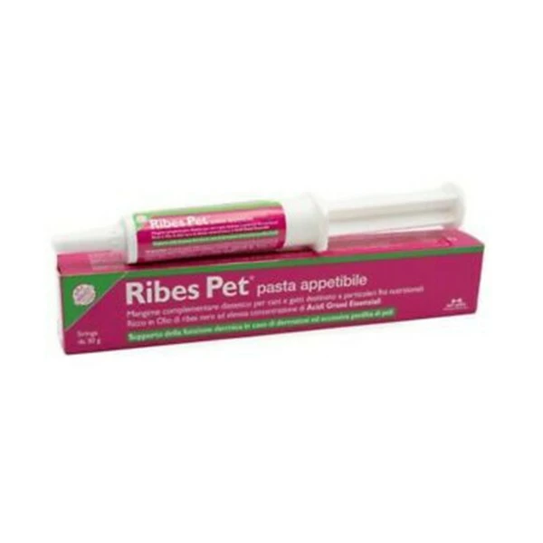 Nbf Lanes Ribes Pet Alimento Complementare Cani E Gatti Per Dermatosi 1 Nbf Lanes Ribes Pet Alimento Complementare Cani E Gatti Per Dermatosi