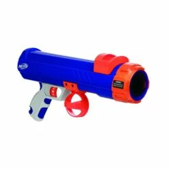 Nerf Gioco Cane Pistola Lancia Palline