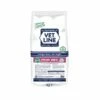 Olistika Vet Line Secco Monoproteico Cane Primi Mesi Bufalo