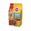 Pedigree Cane Secco Adult Manzo & Verdure 15 Kg