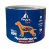 Peggy Care Cane Secco Hypoallergenic Grain Free Adult All Breeds 1,5 Kg