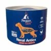 Peggy Care Cane Secco Renal Antiox Adult All Breeds 1,5 Kg