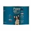 Peggy Food Cane Secco Puppy Pollo 3 Kg