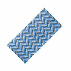 Premoli + Di Bella Tappetino Refrigerante Linea Blusicilia Per Cani E Gatti