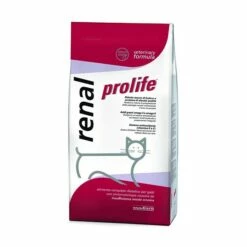 Prolife Gatto Secco Renal