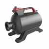 Ferribiella Pulsore Blaster 1 Motore Con Resistenza 2800 Watt