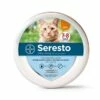 Seresto Collare Antiparassitario Per Gatti