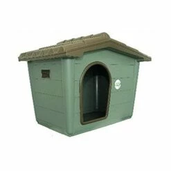 Skudo Cuccia Sprint Eco