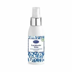 Tewua Lucidante Pelo 100 Ml