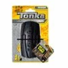 Tonka Gioco Cane Cilindro Ultraresistente Feeder