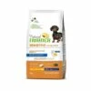 Trainer Cane Secco Natural Sensitive No Gluten Small&Toy Uovo 2 Kg
