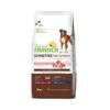 Trainer Cane Secco Sensitive No Grain Medium&Maxi Adult Maiale 3 Kg