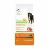 Trainer Natural Cane Secco Sensitive No Gluten Adult Medium Maxi Anatra 12 Kg