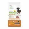 Trainer Natural Cane Secco Sensitive Small&Toy Adult Anatra 2 Kg