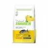 Trainer Natural Cane Secco Small&Toy Adult Tonno E Riso 2 Kg