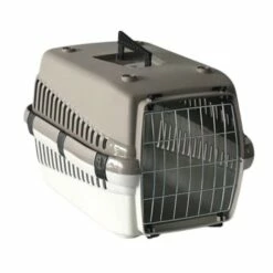 MAX Trasportino Per Cane E Gatto Large