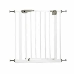 Trixie Barriere Cancelletto Regolabile In Metallo